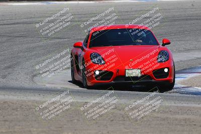 media/Sep-14-2025-Speed Ventures (Sun) [[b2951cd086]]/Yellow/Session 3 (Off Ramp)/